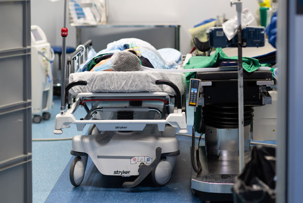 img_hospitalisation