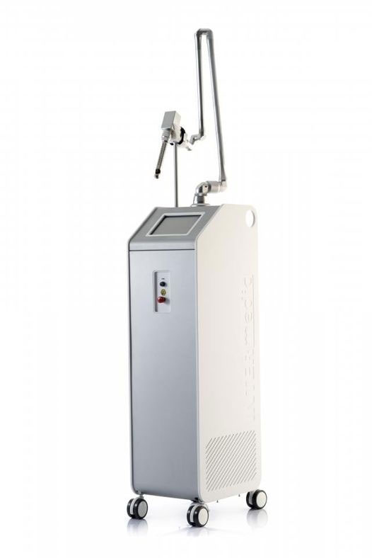 laser_gynelase2