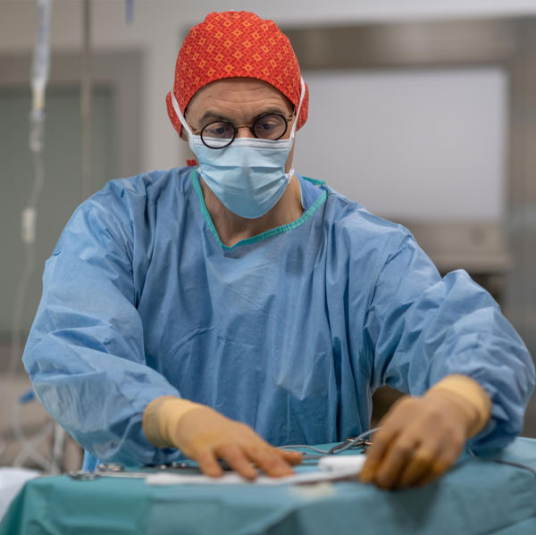 operation_paraphimosis