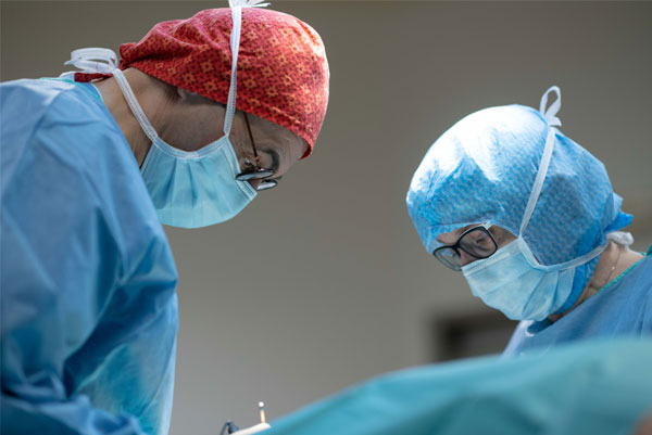 img_ambulatoire