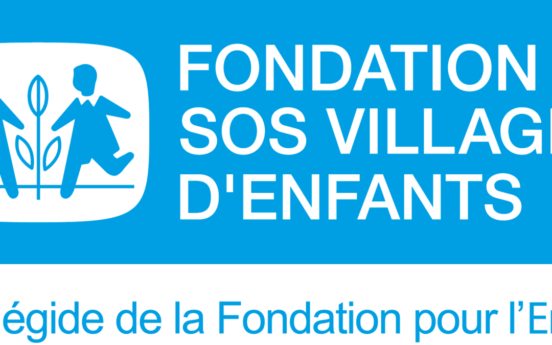 Don SOS villages d’enfants