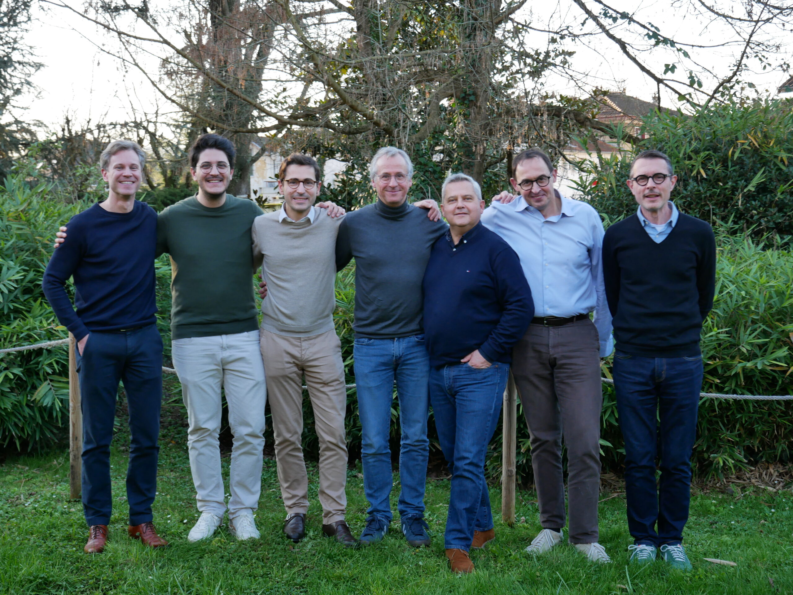 Prendre RDV urologue Lyon Ouest Val d'Ouest Écully