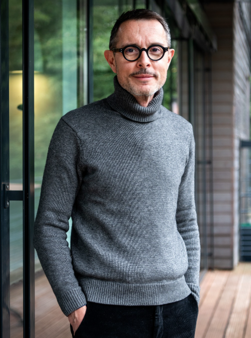 ZOOM sur le Dr François-Joseph MURAT