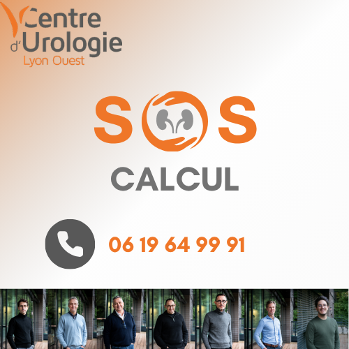 ☀️ Canicule : attention aux calculs urinaires ! 💧